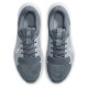 Nike MC Trainer 2